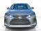 2022 Lexus RX 450h