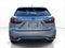 2022 Lexus RX 450h