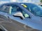 2022 Lexus RX 450h