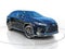 2021 Lexus RX 350 F Sport Handling