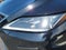 2021 Lexus RX 350 F Sport Handling