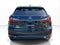 2021 Lexus RX 350 F Sport Handling