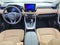 2025 Toyota RAV4 Hybrid XLE Premium