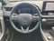 2019 Toyota RAV4 Hybrid XSE
