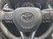 2019 Toyota RAV4 Hybrid XSE