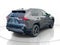 2019 Toyota RAV4 Hybrid XSE