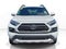 2023 Toyota RAV4 Adventure