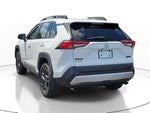 2023 Toyota RAV4 Adventure