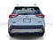 2023 Toyota RAV4 Adventure