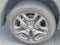 2023 Toyota RAV4 Adventure