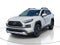 2023 Toyota RAV4 Adventure
