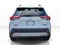 2023 Toyota RAV4 Adventure