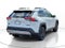 2023 Toyota RAV4 Adventure