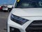 2023 Toyota RAV4 Adventure