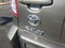 2011 Toyota RAV4 FWD 4dr 4-cyl 4-Spd AT (Natl)