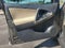 2011 Toyota RAV4 FWD 4dr 4-cyl 4-Spd AT (Natl)