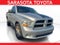 2012 RAM 1500 Express