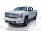 2014 Chevrolet Silverado 1500 High Country