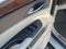 2013 Cadillac SRX Performance