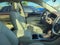 2013 Cadillac SRX Performance
