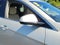 2013 Cadillac SRX Performance
