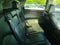 2011 Cadillac SRX Premium