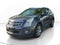 2011 Cadillac SRX Premium