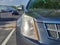 2011 Cadillac SRX Premium