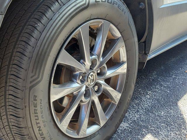 2021 Mazda Mazda CX-30 2.5 S