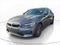 2020 BMW 3 Series 330i