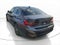 2020 BMW 3 Series 330i