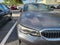 2020 BMW 3 Series 330i