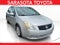 2009 Nissan Sentra 2.0 S