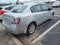 2009 Nissan Sentra 2.0 S