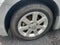 2009 Nissan Sentra 2.0 S