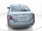 2009 Nissan Sentra 2.0 S