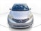 2014 Nissan Versa Note SV
