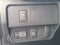 2023 Toyota Tacoma 4WD Base