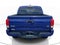 2023 Toyota Tacoma 4WD Base