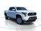 2025 Toyota Tacoma 2WD SR5