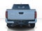 2025 Toyota Tacoma 2WD SR5