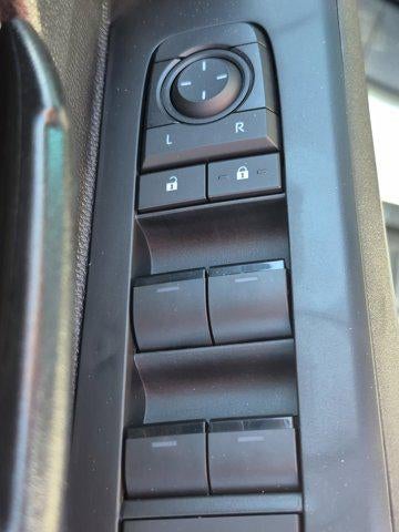 2025 Toyota Tacoma 2WD SR5