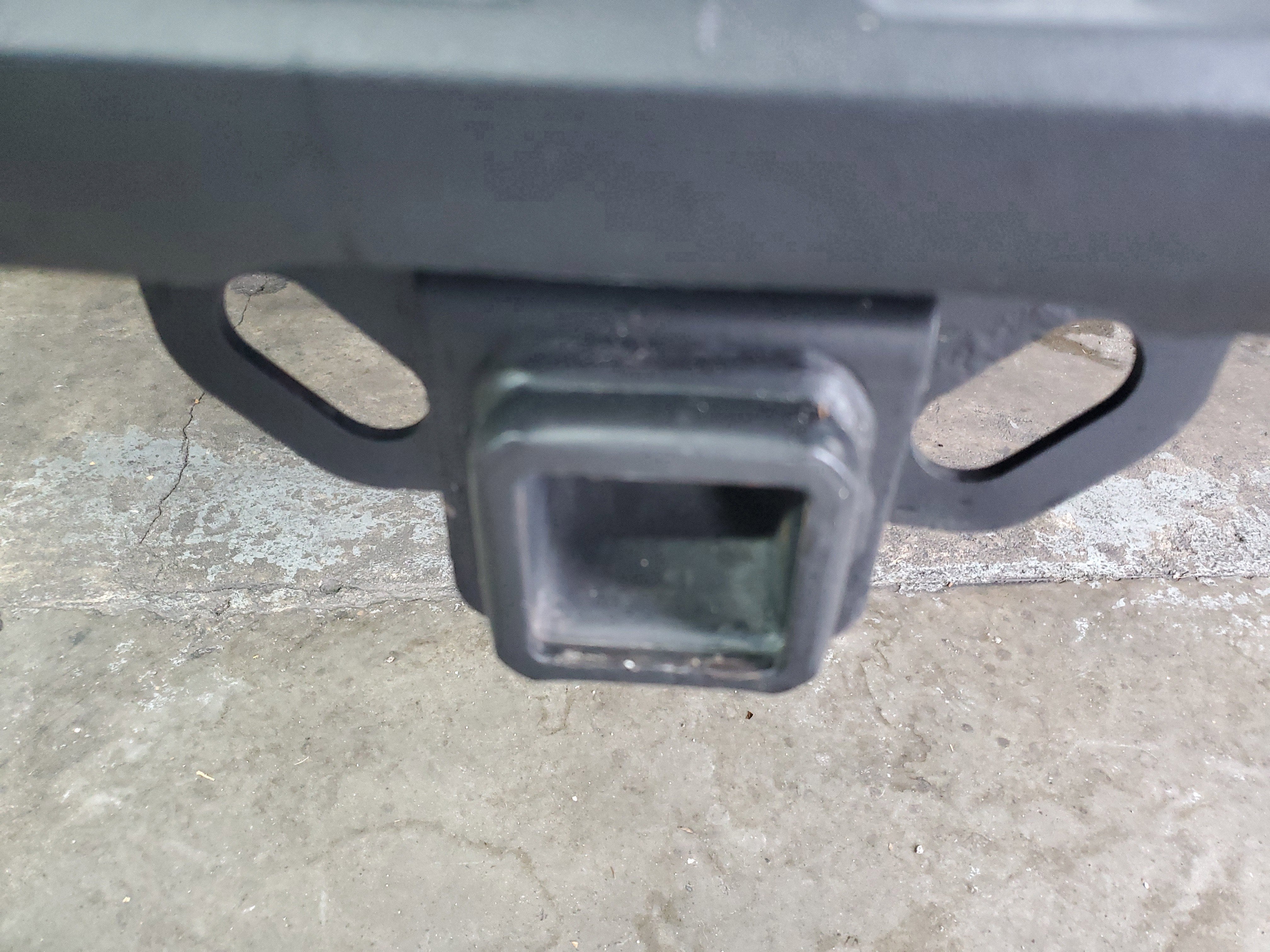 2025 Toyota Tacoma 4WD TRD Off Road Hybrid