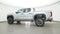 2025 Toyota Tacoma 4WD TRD Off Road Hybrid