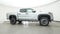 2025 Toyota Tacoma 4WD TRD Off Road Hybrid
