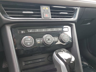 2024 Volkswagen Taos 1.5T SEL