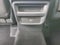 2024 Volkswagen Taos 1.5T SEL