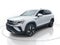 2024 Volkswagen Taos 1.5T SEL