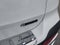 2024 Volkswagen Taos 1.5T SEL