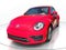 2019 Volkswagen Beetle Convertible 2.0T SE